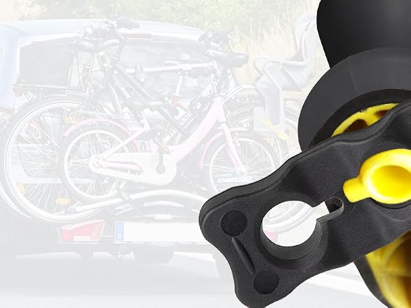 bike rack accessories cinch straps roof rack straps bike rack straps replacement