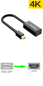 https://m.media-amazon.com/images/S/aplus-media/sc/d32de9c5-ac37-4b5d-9625-0b415d777690.__CR0,0,150,300_PT0_SX150_V1___.jpg