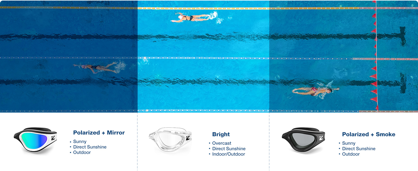 earplugs for swimming