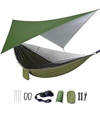 https://m.media-amazon.com/images/S/aplus-media-library-service-media/ae630ce5-d258-4d96-86da-fd7791aafb77.__AC_SR200,225___.jpg