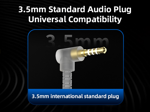 KZ ZST PRO X in Ear Monitor Headphones Wired Gaming Earbuds Wired Ear Buds HiFi IEM for Gaming