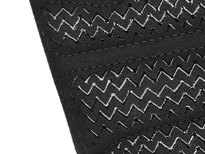 weight lifting gloves for women