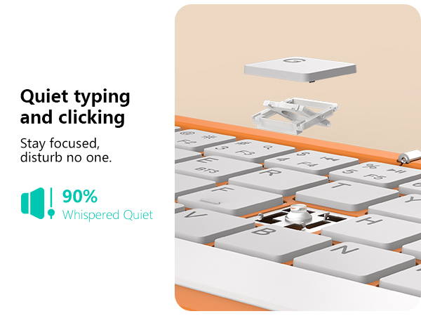 foldable keyboard for ipad