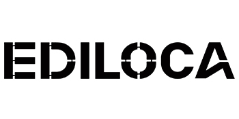 EDILOCA LOGO