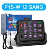 p1s-w 12 gang