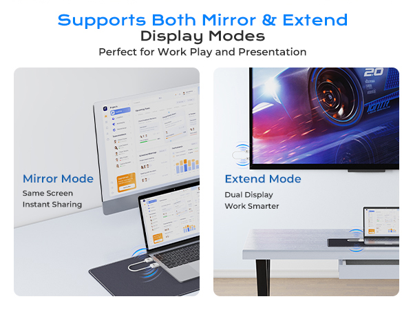 bluetooth hdmi transmitter and receiver hdmi inalambrico 4k hdmi receiver and transmitter