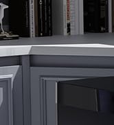 Hard Drive Enclosure