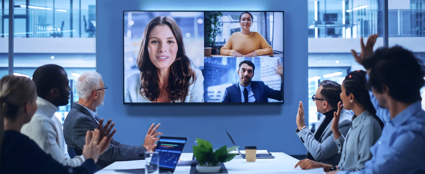 Ultra High Speed HDMI Cable