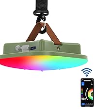 https://m.media-amazon.com/images/S/aplus-media-library-service-media/3a016584-320c-483e-a81f-abcdf3007f1e.__CR178,0,1423,1601_PT0_SX200_V1___.jpg