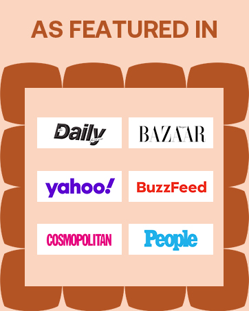 SOJOS Square Polarized Sunglasses for Women Men Vintage Style Larger Fit Shades SJ2642