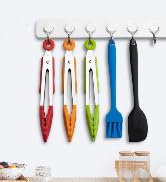 tongs