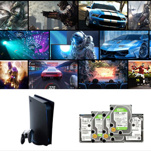 SATA III Hard Drive Disk Converter SATA III Cable Hard Drive Adapter Converter hdd cable to usb