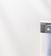 Lefant LiDAR Robot Vacuum and Mop, 45-Day Self-Emptying, 190° PSD Obstacle Avoidance, Customized ...