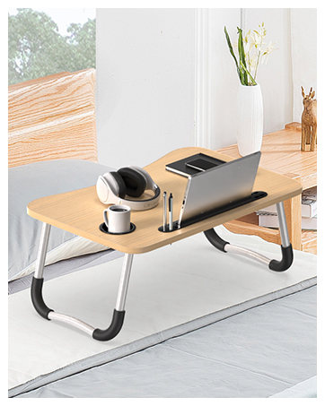 laptop desk