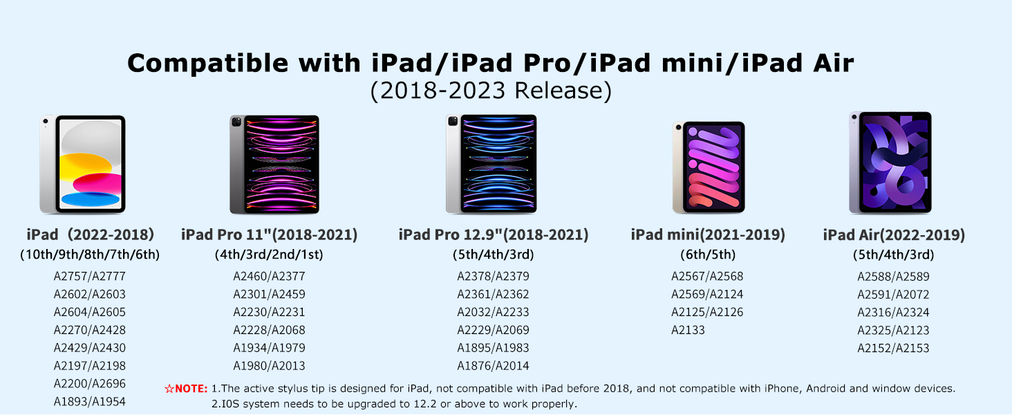 apple pen apple pencil iPad pencil apple pen iPad pen