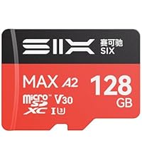 SIX NVME X7400 M.2 SSD PCIe 4.0-512GB m.2 2280 ssd, Read UP to 5000MB/s for Gaming PS5 Memory Storag...