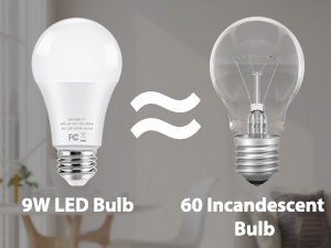 remote light bulbs