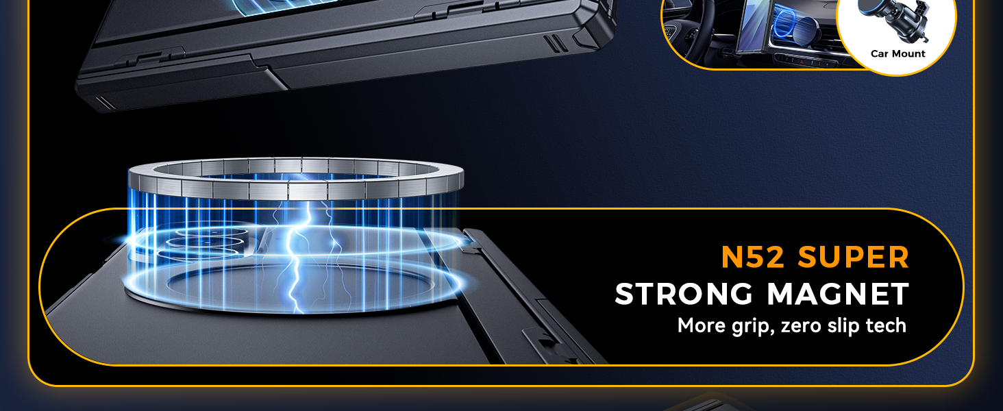 samsung galaxy fold 7 phone case