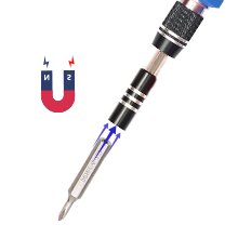 macbook screwdriver set