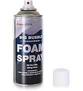 FavorCOOL 10oz Micro Gas Leak Detector for HVAC Freon Refrigerant Propane Natural Gas Tire Air Le...