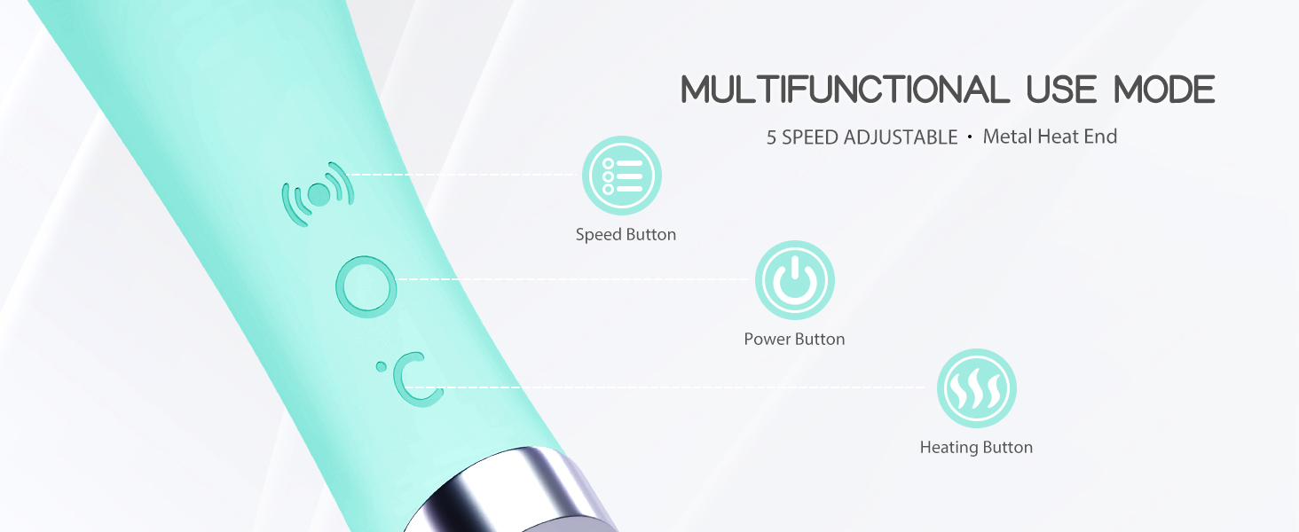 face exfoliator scrubber,skin care tools,exfoliating face scrubber,face exfoliator tool