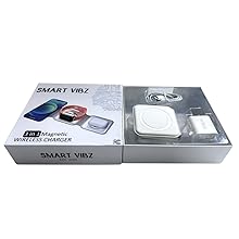 picture of branded box cover and box to show what is inside