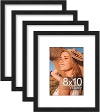 https://m.media-amazon.com/images/S/aplus-media-library-service-media/fe9624ee-e0d3-4eaf-85bf-502255ee81b4.__CR89,0,1423,1601_PT0_SX200_V1___.jpg