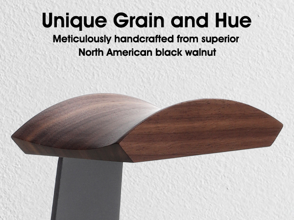 unique grain m