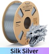 silver pla