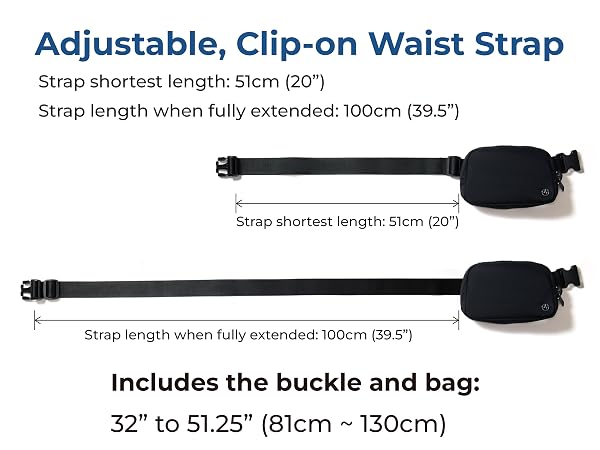 Adjustable-Clip-on-Waist-Strap-app