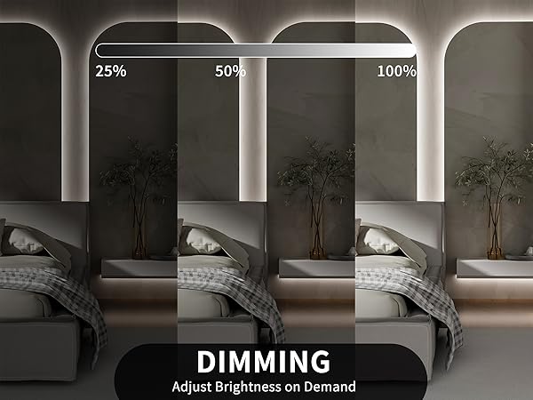adswsd89859