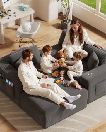 sofa3