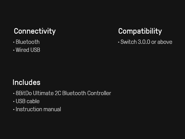 Bluetooth controller for nintendo switch pro controller switch wireless controller for switch