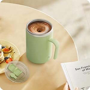 30 seconds will automatically stop