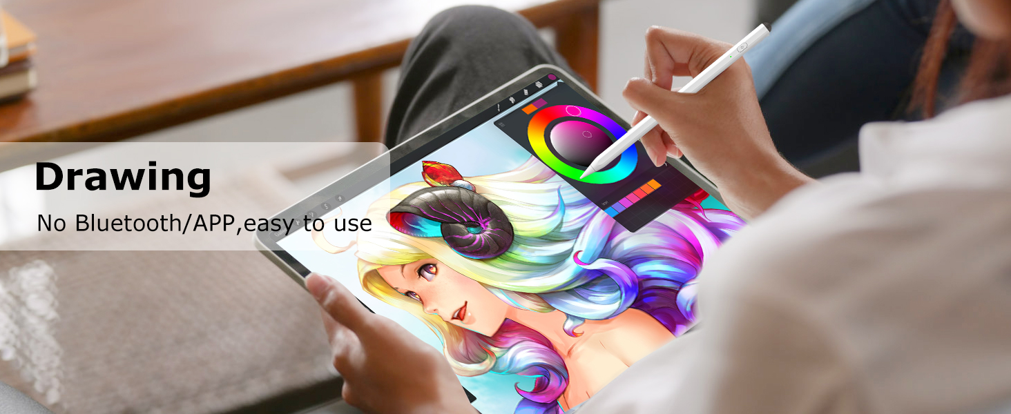 iPad pencil 10th generation apple pencil iPad pencil apple pen iPad pen