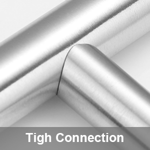 silver cabinet handles