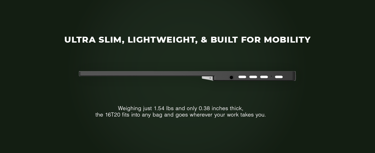 4k usb mac travel small macbook external 1440p hz pro desktop screens second extra stand cheap 1080p