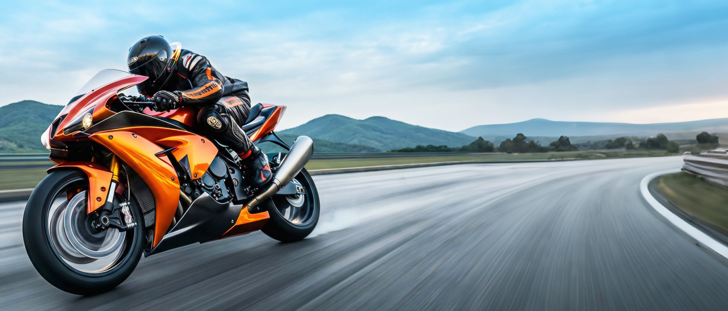 motorcycle bluetooth headset