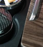 car ash tray
