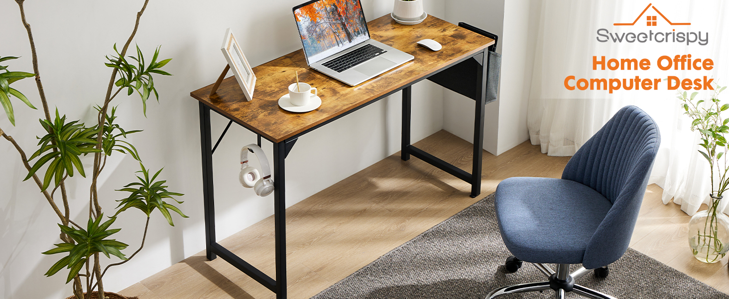 desk computer desk small desk small desks for small spaces desks