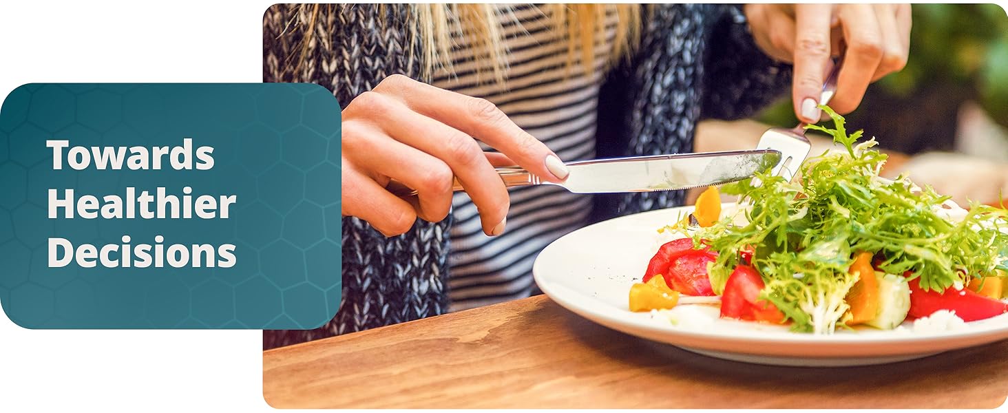 Removable silicone scale