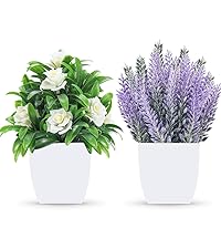 https://m.media-amazon.com/images/S/aplus-media-library-service-media/ae973d89-bf29-492c-9191-716555b74a0a.__CR0,0,800,900_PT0_SX200_V1___.jpg