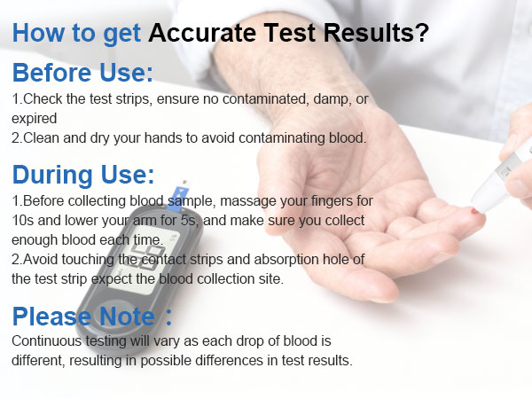 Fast &amp;amp; Reliable