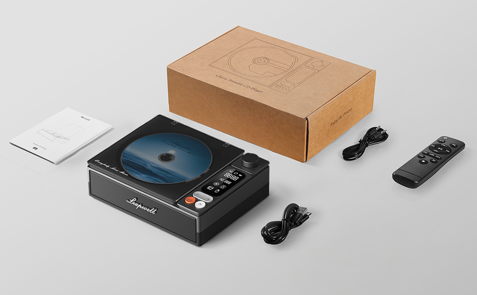 cd202b_portable_cd_player_a7