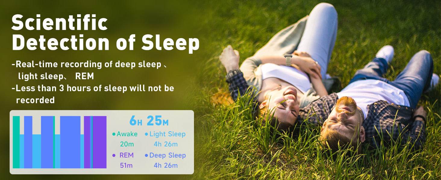 fitness activity tracker
