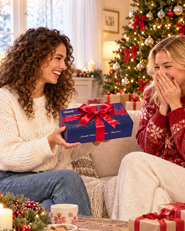 Christmas gift