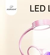 uv light for gel nails