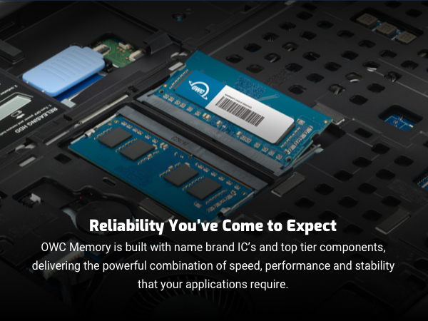 4GB 2GB 8GB 16GB DDR4 204PIN LAPTP NOTEBOOK SODIMM SO-DIMM SO DIMM NAS MEMORY RAM UPGRADE STICK 