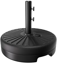 https://m.media-amazon.com/images/I/319RQukUYFL.__AC_SR200,225___.jpg