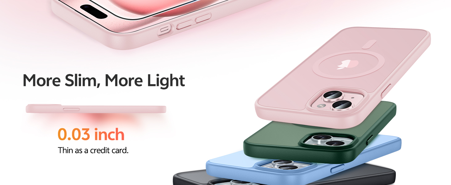 phone case iphone 14